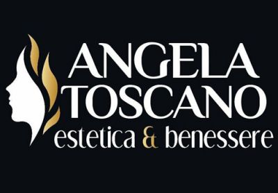 ANGELA TOSCANO ESTETICA & BENESSERE